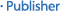 ó