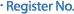 Ϲȣ