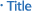 Ư